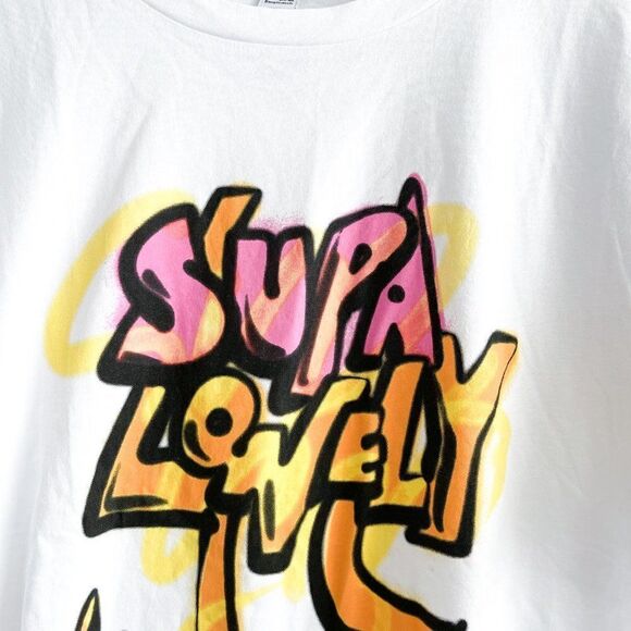 Noisy May // Supa Lovely // Size Large // BNWT - Picture 8 of 10